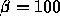 tex2html_wrap_inline239