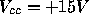 tex2html_wrap_inline241