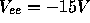 tex2html_wrap_inline243