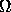 tex2html_wrap_inline245