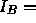 tex2html_wrap_inline251