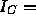 tex2html_wrap_inline253