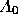 tex2html_wrap_inline166