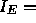 tex2html_wrap_inline255