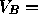 tex2html_wrap_inline257