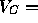 tex2html_wrap_inline259