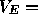tex2html_wrap_inline261