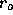 tex2html_wrap_inline328