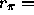 tex2html_wrap_inline340
