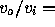 tex2html_wrap_inline342