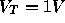 tex2html_wrap_inline372
