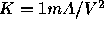 tex2html_wrap_inline374