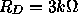 tex2html_wrap_inline378