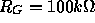 tex2html_wrap_inline380