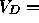 tex2html_wrap_inline382