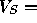tex2html_wrap_inline384