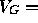tex2html_wrap_inline386