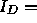 tex2html_wrap_inline388