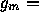 tex2html_wrap_inline390