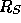 tex2html_wrap_inline380
