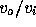 tex2html_wrap_inline409
