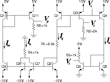 figure265
