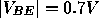 tex2html_wrap_inline513