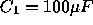 tex2html_wrap_inline506