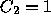tex2html_wrap_inline508