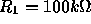 tex2html_wrap_inline510