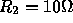 tex2html_wrap_inline512