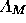 tex2html_wrap_inline507