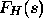tex2html_wrap_inline518