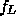 tex2html_wrap_inline509