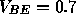 tex2html_wrap_inline569
