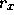 tex2html_wrap_inline573