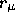 tex2html_wrap_inline575