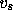 tex2html_wrap_inline577