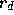 tex2html_wrap_inline172