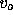 tex2html_wrap_inline579