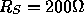 tex2html_wrap_inline581
