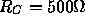 tex2html_wrap_inline585