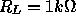 tex2html_wrap_inline587