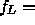 tex2html_wrap_inline599