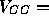 tex2html_wrap_inline497