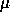 tex2html_wrap_inline499