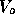 tex2html_wrap_inline174