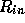 tex2html_wrap_inline503