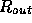 tex2html_wrap_inline299