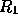 tex2html_wrap_inline303